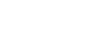 NTS