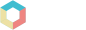 NTS